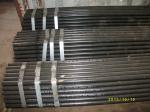 Carbon steel seamless steel