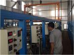 Undertake all kinds of electroplating_Tianjin huashun transmission technologe Co.ltd_Process-equips