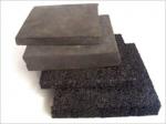 Polythene closed hole foam slab filling_Hebei kangdao Plastics Technology Co Ltd_Process-equips