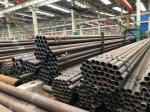 20# seamless steel tube small diameter seamless steel tube Q235B seamless steel_shandongfeijinshucailiaoyouciangs_Process-equips