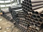 16Mn seamless steel tube 6479 seamless steel tube low temperature seamless steel_shandongfeijinshucailiaoyouciangs_Process-equips