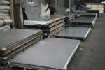 304 hot rolled stainless steel plate stainless steel 316L plate stainless steel_shandongfeijinshucailiaoyouciangs_Process-equips