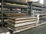 Gauge stainless steel 304 plate cold rolled stainless steel plate 304 stainless steel_shandongfeijinshucailiaoyouciangs_Process-equips