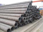 15CrMoG alloy steel tube thick walled alloy pipe high temperature resistant alloy_shandongfeijinshucailiaoyouciangs_Process-equips