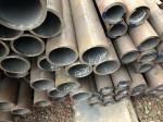 Q345B chemical fertilizer pipe Q345C chemical fertilizer pipe Q345E fertilizer_shandongfeijinshucailiaoyouciangs_Process-equips