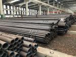 L360 pipeline L245 pipeline steel pipe X52 pipeline_shandongfeijinshucailiaoyouciangs_Process-equips