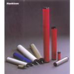 Hankson precision filter element e7-24 filter element e7-28 filter