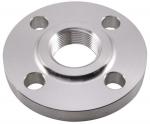 Non standard foreign trade flanges_Hebei saint day Tube Group Co., Ltd._Process-equips