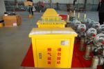 The score of Taiyuan gas pressure regulator box_Hengshui embellish abundant gas equipment co., LTD_Process-equips