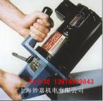 重庆坡口机，促销斜边机HECK 8000_shanghai miaojia mechanical$electrical CO.，LTD_Process-equips