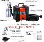 汽车车架喷涂机，家装喷漆机，家具喷涂机_shanghai miaojia mechanical$electrical CO.，LTD_Process-equips