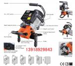Beveling machine EB24R, universal chamfering machine_shanghai miaojia mechanical$electrical CO.，LTD_Process-equips