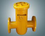 Run Feng provides GB RFG-50 gas filtration_Hengshui embellish abundant gas equipment co., LTD_Process-equips