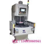 Suzhou electronic press manufacturers supply 0.2T-30T type._BuSiWei Machinery & Equipment Co., Ltd_Process-equips