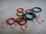 Imported spray seal ring O