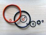 Import small size O ring 0.8*0.