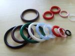 Selection of O-ring diameter, Taiwan imported O-type