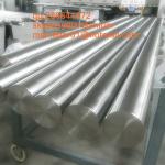 TC4 titanium rod GJB2218_Baoji First Titanium Industry (Group) Co.,Ltd_Process-equips