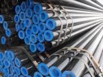 Carbon steel seamless steel_czfypipe_Process-equips