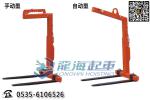 LLH-H20 automatic balance fork hanger for 12 months._LONGHAI_Process-equips