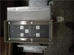 LK-3 Power Control Unit of Electric Door Control Unit for Lifting and Repairing