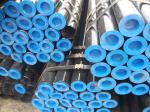 Carbon steel seamless steel_czfypipe_Process-equips