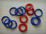 Type O imported from original_Ningbo XOK Sealing Technology Co., Ltd_Process-equips