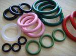 Imported PTFE Coating Type O_Ningbo XOK Sealing Technology Co., Ltd_Process-equips