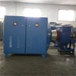 Photocatalytic oxidation deodorization equipment manufacturer direct delivery price_Sunyada_Process-equips