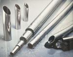 Stainless steel hygiene_Wenzhou Pu Sen Metal Products Co., Ltd.._Process-equips