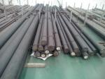 Spot F6NM Duplex Steel, Wuxi A182F6NM Circle_Wuxi Hao Yi alloy pipe fitting  Co. Ltd._Process-equips