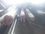 Jiangsu Provides A182F55 Round Steel_Wuxi Hao Yi alloy pipe fitting  Co. Ltd._Process-equips
