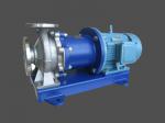 IMC可连续空载不锈钢磁力泵_Shanghai Bainuo Pump &Valve Co,._Process-equips