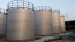 Large scale storage on site_Jiangsu runwo Chemical Equipment Manufacturing Co., Ltd_Process-equips