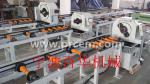 PAM series CNC cutting groove_Ningbo Baihua CNC Machinery Co.Ltd_Process-equips