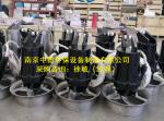 潜水搅拌机推力能推多远及推流距离参考值_Nanjing sino-german environmental protection equipment manufacturing co., LTD_Process-equips