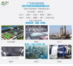 如何延长螺旋输送机使用寿命及维修保养细则_Nanjing sino-german environmental protection equipment manufacturing co., LTD_Process-equips