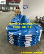 双曲面搅拌机应用范围及安装注意事项_Nanjing sino-german environmental protection equipment manufacturing co., LTD_Process-equips