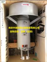 养殖场混合潜水搅拌机选购指南及安装步骤_Nanjing sino-german environmental protection equipment manufacturing co., LTD_Process-equips