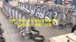 污泥池潜水搅拌机安装注意事项有哪些_Nanjing sino-german environmental protection equipment manufacturing co., LTD_Process-equips