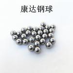 316不锈钢球1mm-40mm 耐腐蚀 实心不锈钢球_Yuncheng Kangda Ball Co. Ltd._Process-equips