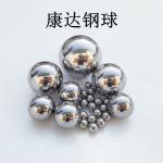 康达批发实心钢球6.5mm8mm9mm玩具配件钢珠_Yuncheng Kangda Ball Co. Ltd._Process-equips