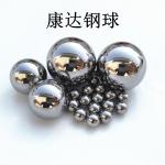 厂家供应高精度钢球17.46mm25mm轴承钢珠_Yuncheng Kangda Ball Co. Ltd._Process-equips