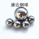 郓城钢球厂供应 53.975mm 轴承钢球 铬钢珠_Yuncheng Kangda Ball Co. Ltd._Process-equips