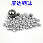 供应铝球 铝珠 规格齐全 2.0mm导热铝珠_Yuncheng Kangda Ball Co. Ltd._Process-equips