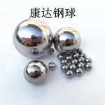 回转支承钢珠14.28mm18.25mm精密轴承钢球_Yuncheng Kangda Ball Co. Ltd._Process-equips