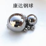 工业五金钢珠6.35mm-15.87mm精密轴承钢球_Yuncheng Kangda Ball Co. Ltd._Process-equips